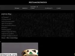 Sites similar to jewelrydesignsformen.com
