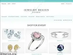 Sites similar to jewelrydesignstudio.net