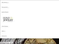 Sites similar to jewelrydiamondscoins.com