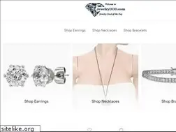 Sites similar to jewelrydod.com