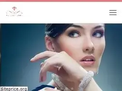 Sites similar to jewelryexchangedallas.com