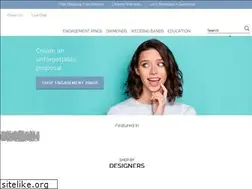 Sites similar to jewelryexpo.com