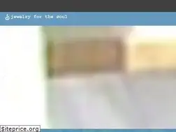 Sites similar to jewelryforthesoul.com