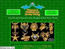 Sites similar to jewelrygenius.com