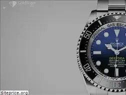 Sites similar to jewelrygoldfinger.com