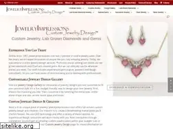 Sites similar to jewelryimpressions.com