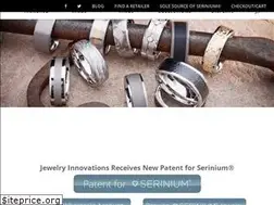 Sites similar to jewelryinnovationsllc.com
