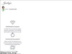 Sites similar to jewelryix.com