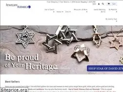Sites similar to jewelryjudaica.com