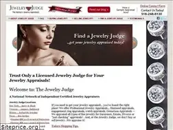 Sites similar to jewelryjudge.net