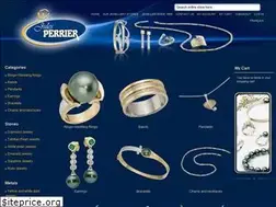 Sites similar to jewelryjulesperrier.com