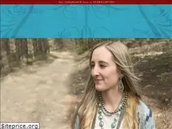 Sites similar to jewelryladyredriver.com