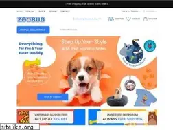 Sites similar to jewelrynetwork.com