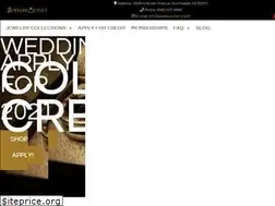 Sites similar to jewelryoutletinc.com