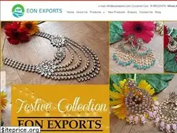 Sites similar to jewelrypalaceindia.com