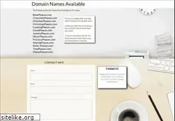 Sites similar to jewelrypeaces.com