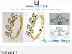 Sites similar to jewelryphotoediting.com