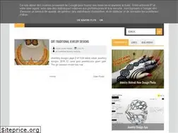 Sites similar to jewelryprecious.blogspot.com