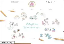 Sites similar to jewelryprincess.com