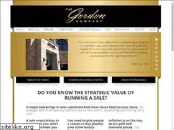 Sites similar to jewelrysales.com