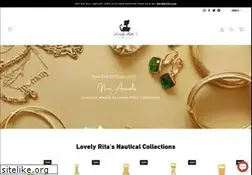 Sites similar to jewelryshopping.com