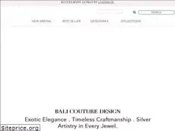 Sites similar to jewelrysilverwholesale.com
