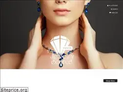 Sites similar to jewelrysourceusa.com