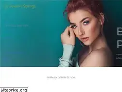 Sites similar to jewelrysprings.com