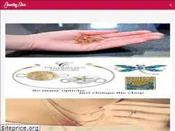 Sites similar to jewelrystar.blogspot.com