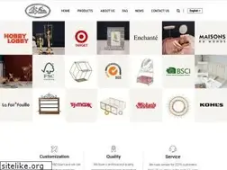 Sites similar to jewelrystorage.net