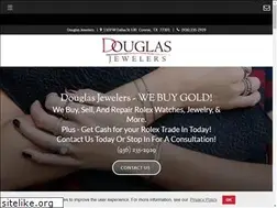 Sites similar to jewelrystoreconroe.com