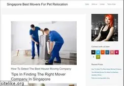 Sites similar to jewelrystorelist.com