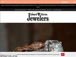 Sites similar to jewelrystorepickeringtonoh.com