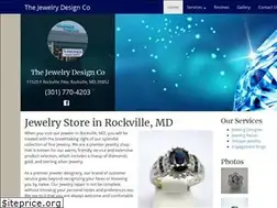 Sites similar to jewelrystorerockville.com