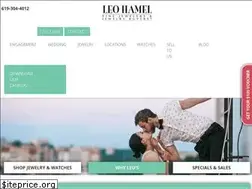 Sites similar to jewelrystoresd.com