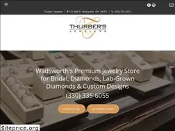 Sites similar to jewelrystorewadsworth.com