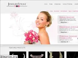 Sites similar to jewelrystylist.com