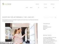 Sites similar to jewelrysynergy.com