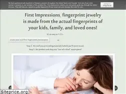 Sites similar to jewelrythatmatters.com