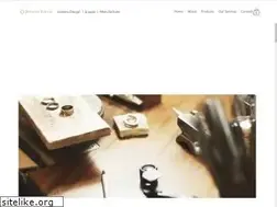 Sites similar to jewelrytouch.com