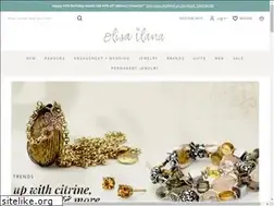 Sites similar to jewelrytravelbag.net