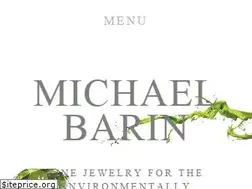 Sites similar to jewelrytree.net