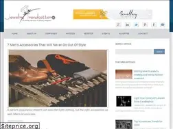Sites similar to jewelrytrendsetter.com