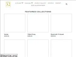 Sites similar to jewels32.com
