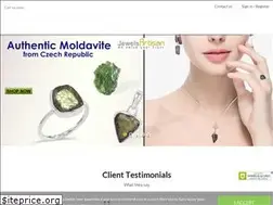 Sites similar to jewelsartisan.com