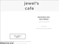 Sites similar to jewelsbakeryandcafe.com