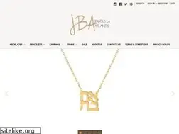 Sites similar to jewelsbyatlantis.com
