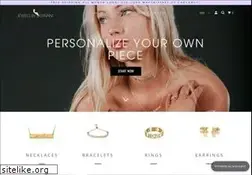 Sites similar to jewelsbydurrani.com