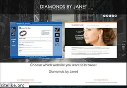 Sites similar to jewelsbyjanet.com