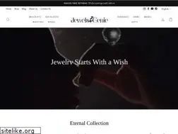 Sites similar to jewelsgenie.com
